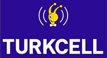 Turkcell'e ihtiyati haciz bildirimi