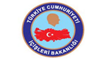 İçişleri Bakanlığından iki inceleme