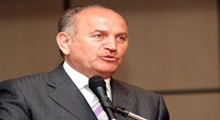 "Hayalini bile kuramazlar"