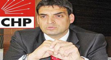 "İktidar olursak ilk 100 günün planı hazır"