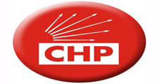 CHP'de 12.kat savaşı