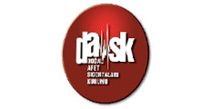 DASK'ta genel şartlar belirlendi