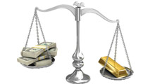 Dolar ve Euro güne nasıl başldı?