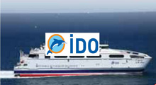 İDO'nun özelleştirmesi ihalesine onay