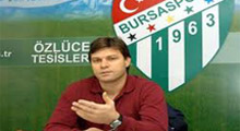 Sağlam verilen cezayı haksız buldu