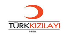 Kızılay'dan İspanya'ya yardım eli