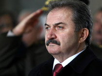 'Okyanus ötesi'ne Zeybek de katıldı