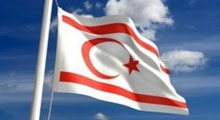 Eroğlu ve Hristofyas yeniden görüşüyor