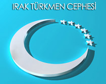 Türkmen lidere saldırı
