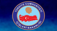 Bakanlık'tan Silopi açıklaması
