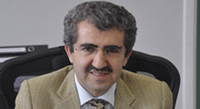Özcandan Ali Demir talimatı