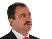 Ecevit'i öldürülmekten kurtarmış