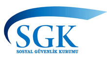 SGK'dan büyük adım!