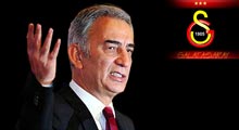 Adnan Polat'tan veda yemeği