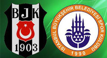 Kupayı penaltılar belirleyecek