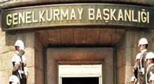 "Yardım çağrısı alınmadı"