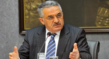 Bakanlıktan "Mail" yalanlaması!