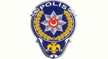 Polis adaylarına puan müjdesi
