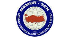 "Çılgın proje yeni anayasa olmalı"