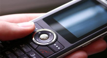 Ciliv: Türkiye mobil iletişimde Avrupa'nın önüne geçti