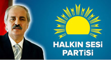 Kılıçdaroğlu'na: Üslubuna dikkat et, ağzına biber süreriz