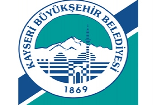 'Başbakanlık'ta ateş açan şahıs çalışanımız değil'