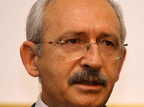 Kılıçdaroğlu'nun kaset toplantısı