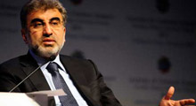Yıldız: "5 milyar dolar nasıl ödenecek?"