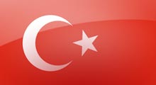 9 Mayıs'ı Türk Günü ilan etti!