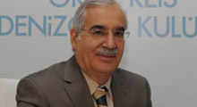 'Durmak yok, hizmete devam'