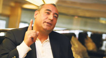 CHP'li Çakmak'tan çarpıcı açıklamalar