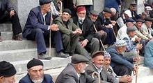 Emekli maaşınızı yükseltmek ister misiniz?