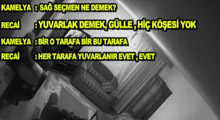 BTK olası kasetler için nöbette!