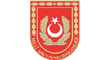 Milli Tank dost ve düşmanı tanıyacak