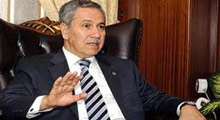 Bizi kardeş yapan müslümanlıktır
