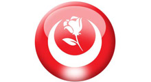 Topçu'dan MHP'ye kaset tepkisi!