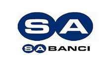 Sabancı, 306 milyon TL kar dağıtacak