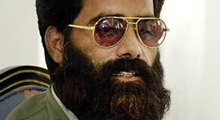 CIA'ye göre El Kaide'nin yeni lideri