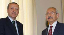 Başbakan'ı böyle zengin etti!