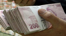 Bankada hesabı olanlar için son 5 gün