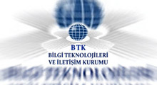 Kaset skandalında yeni gelişme!