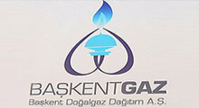 Başkent Doğalgaz, Torunlar Gıda'nın