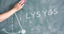LYS'ye ek başvuru yarın bitiyor!