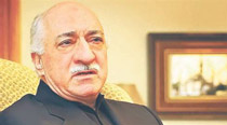Gülen'den tavsiyeler
