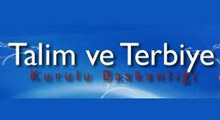 Zehirlenenlerin sayısı artıyor!
