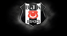 Beşiktaş'ta final maçının hazırlıkları sürüyor