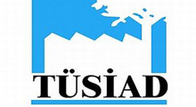 TÜSİAD'dan seçim sonrası yorumu