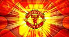 Manchester United şampiyonluğa çok yakın