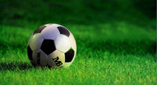 Mersin İ.Yurdu Süper Lig'de!