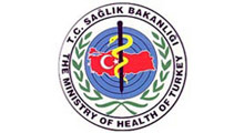 Sağlık Bakanlığı harekete geçti